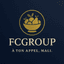 Logo FC Group
