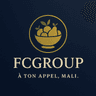 Logo FC Group